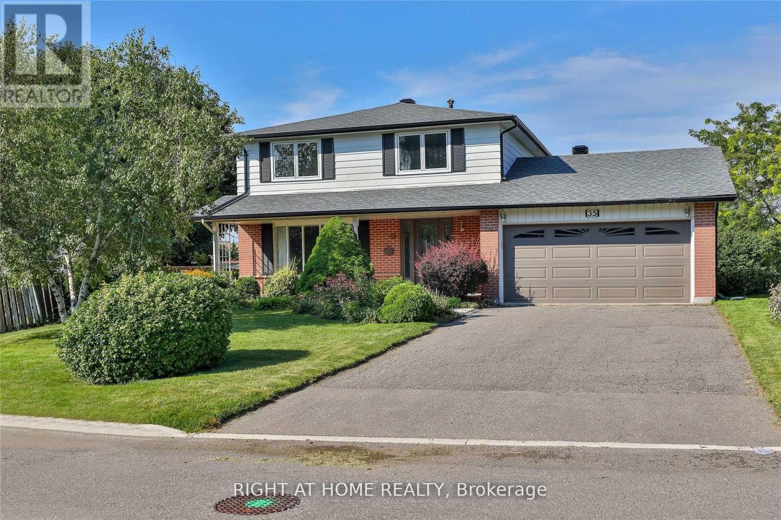 35 MCCLARNAN RD
