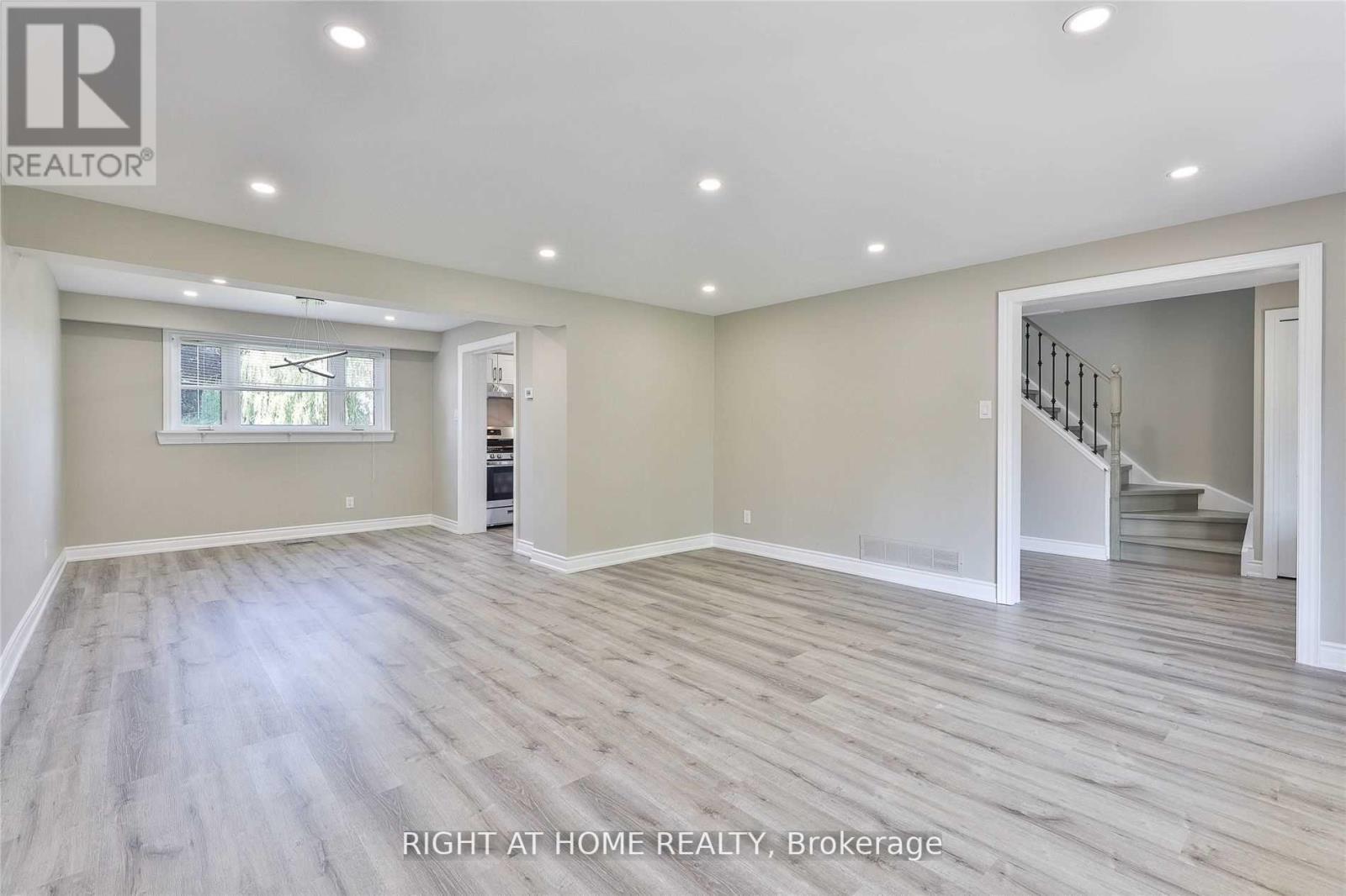 35 MCCLARNAN RD
