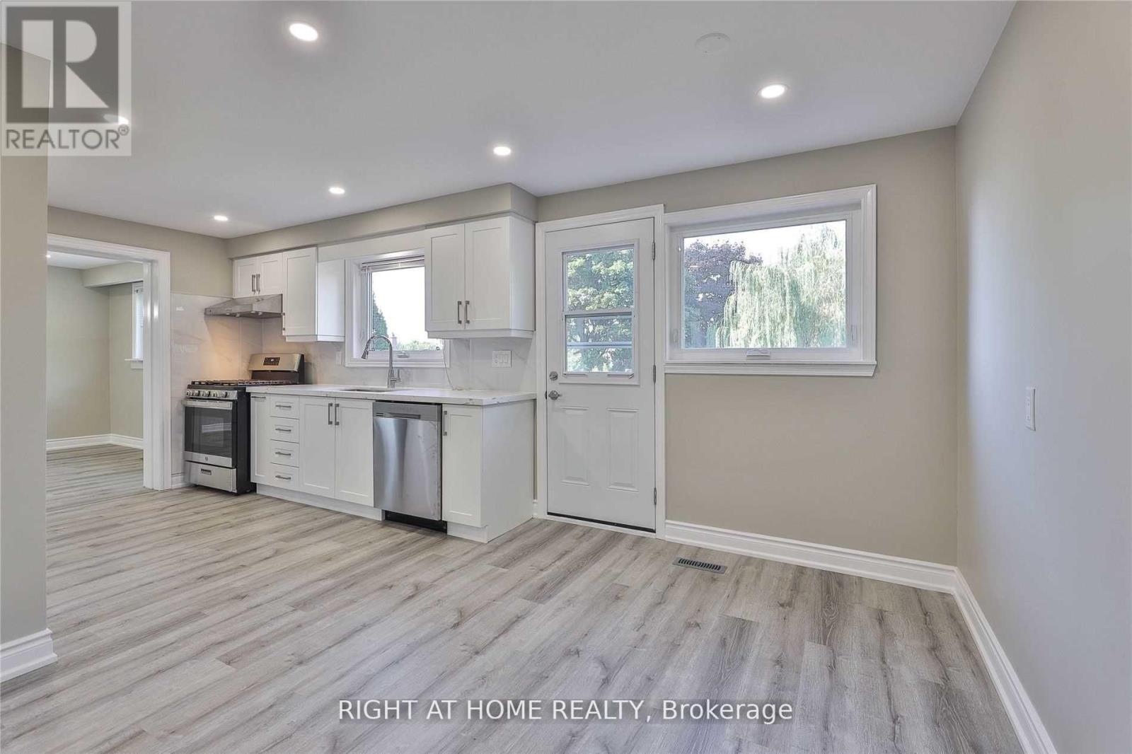 35 MCCLARNAN RD