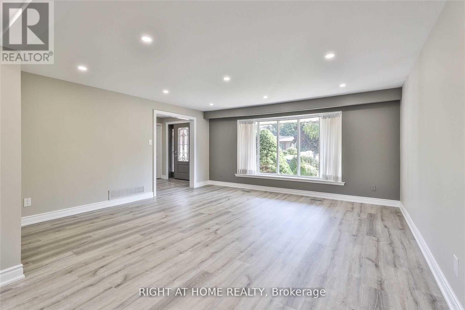 35 MCCLARNAN RD