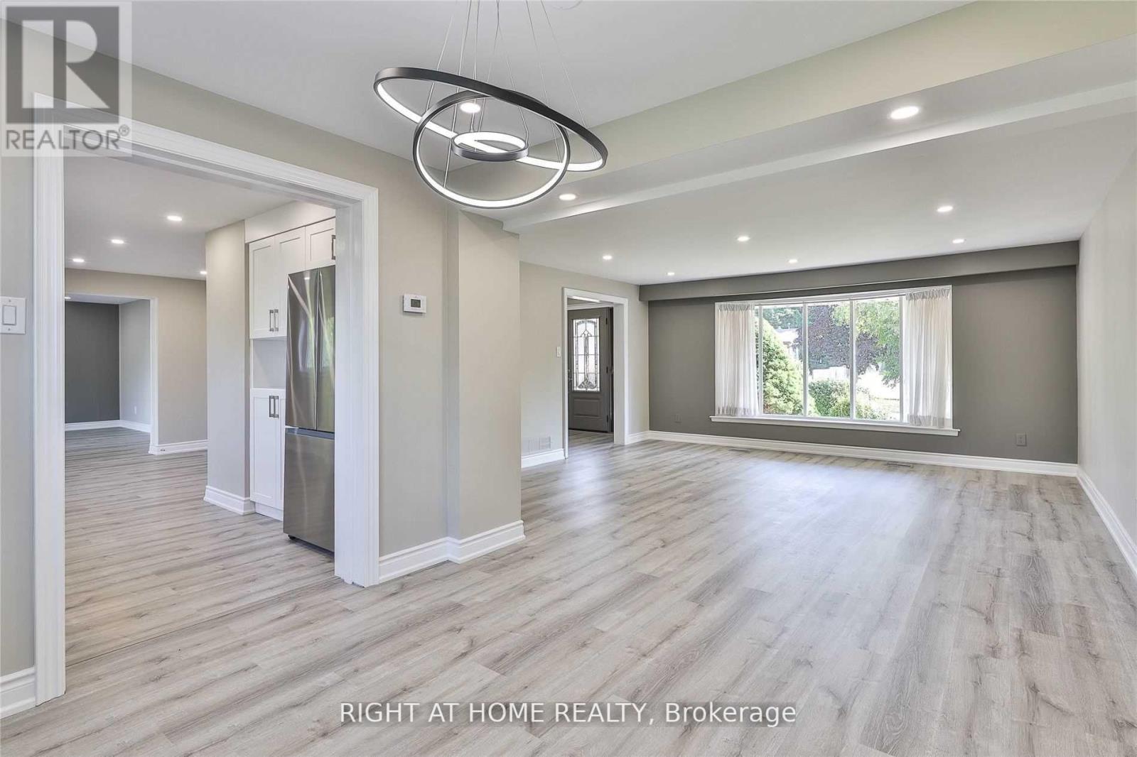 35 MCCLARNAN RD