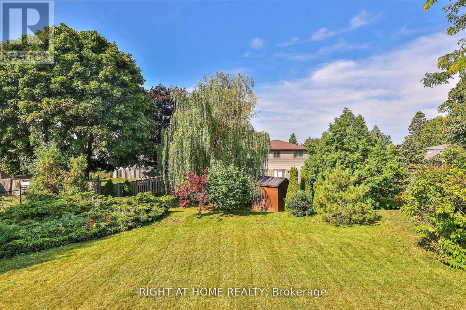 35 MCCLARNAN RD