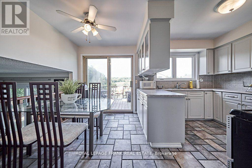 378 UXBRIDGE-PICKERING LINE