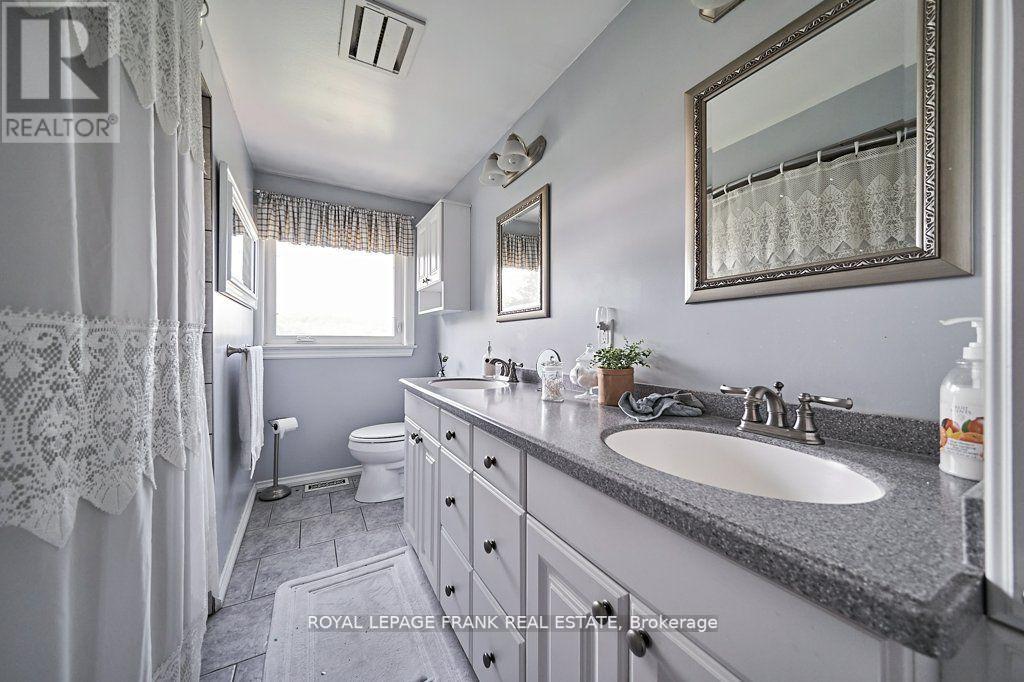 378 UXBRIDGE-PICKERING LINE