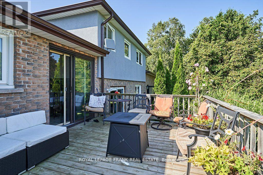 378 UXBRIDGE-PICKERING LINE