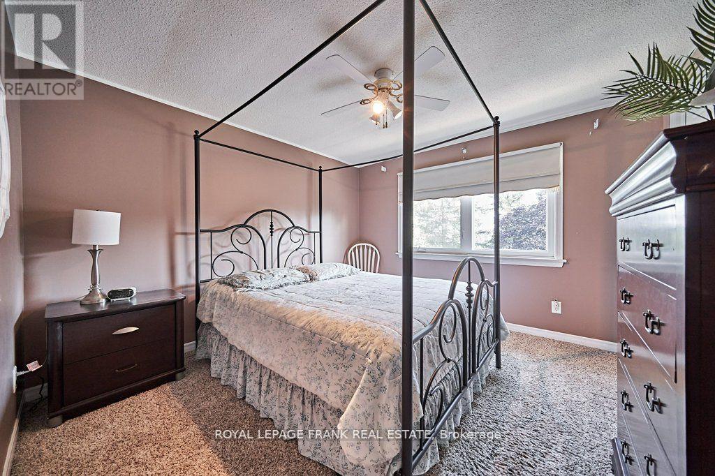378 UXBRIDGE-PICKERING LINE