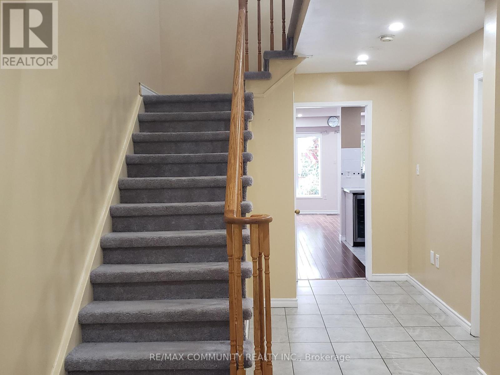 166 BEAN CRES