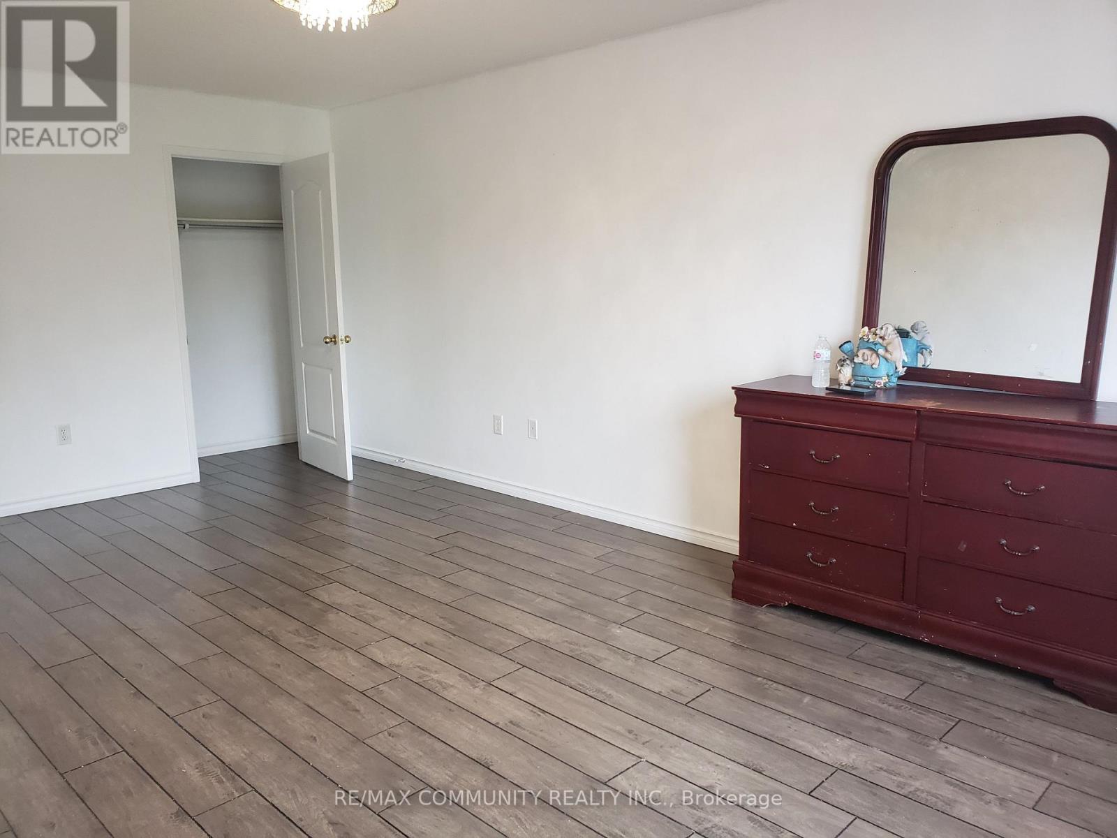 166 BEAN CRES