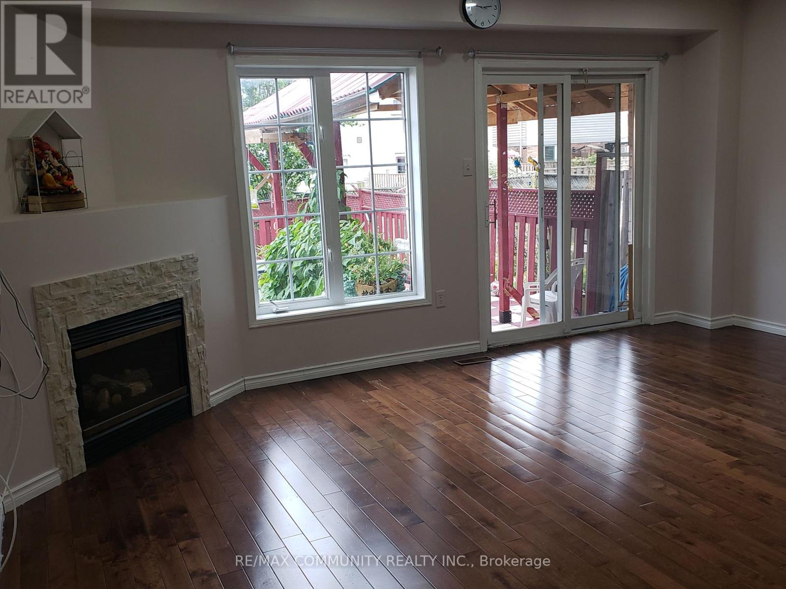 166 BEAN CRES