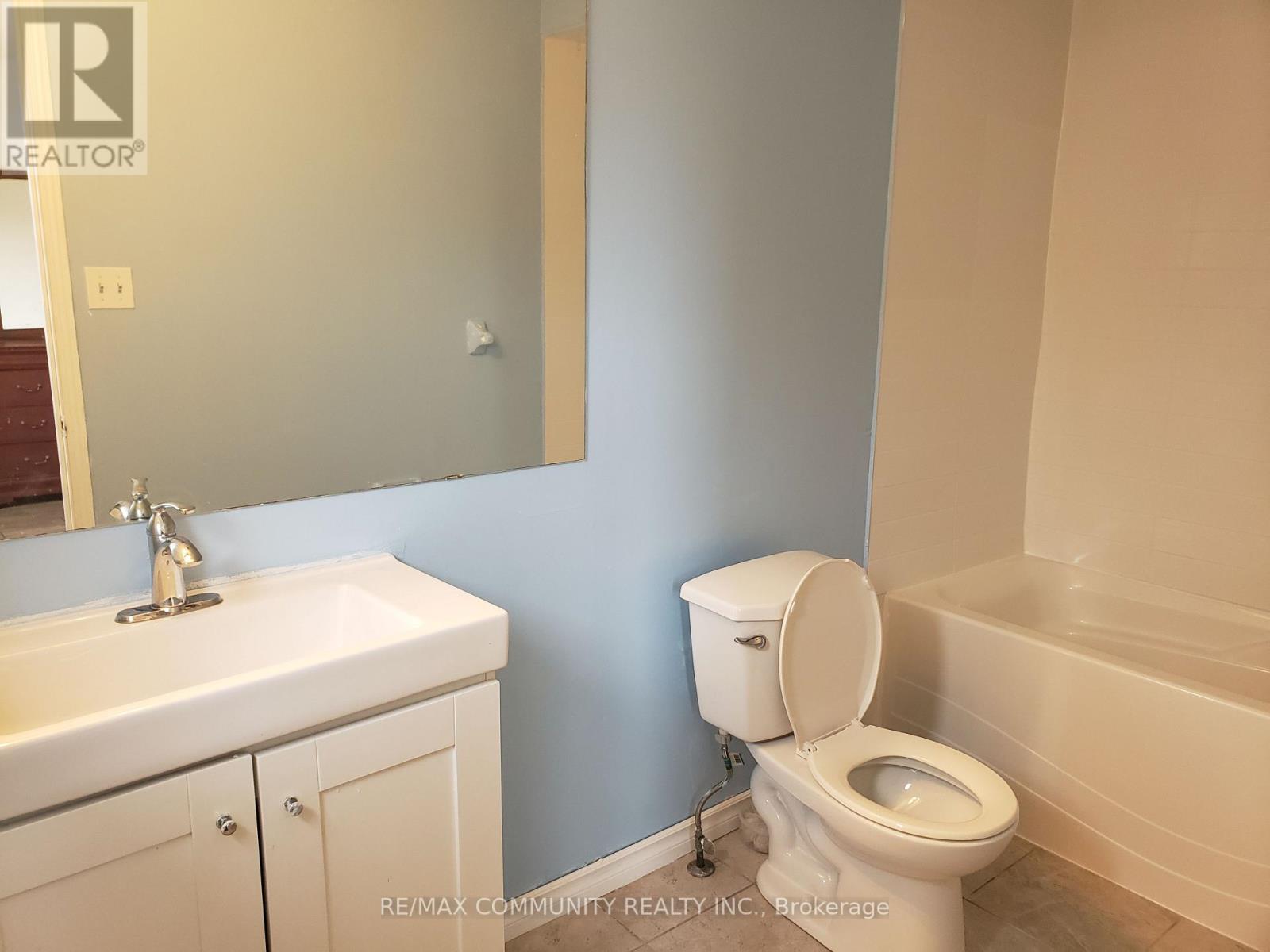 166 BEAN CRES