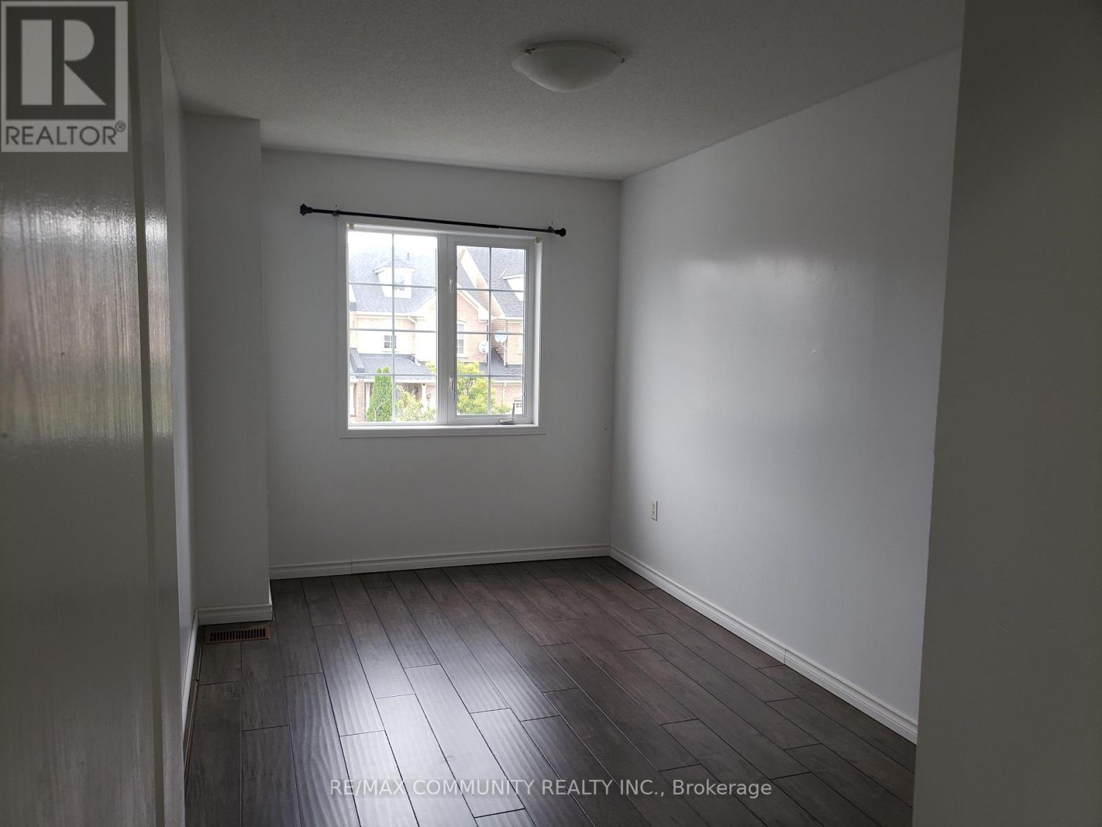 166 BEAN CRES