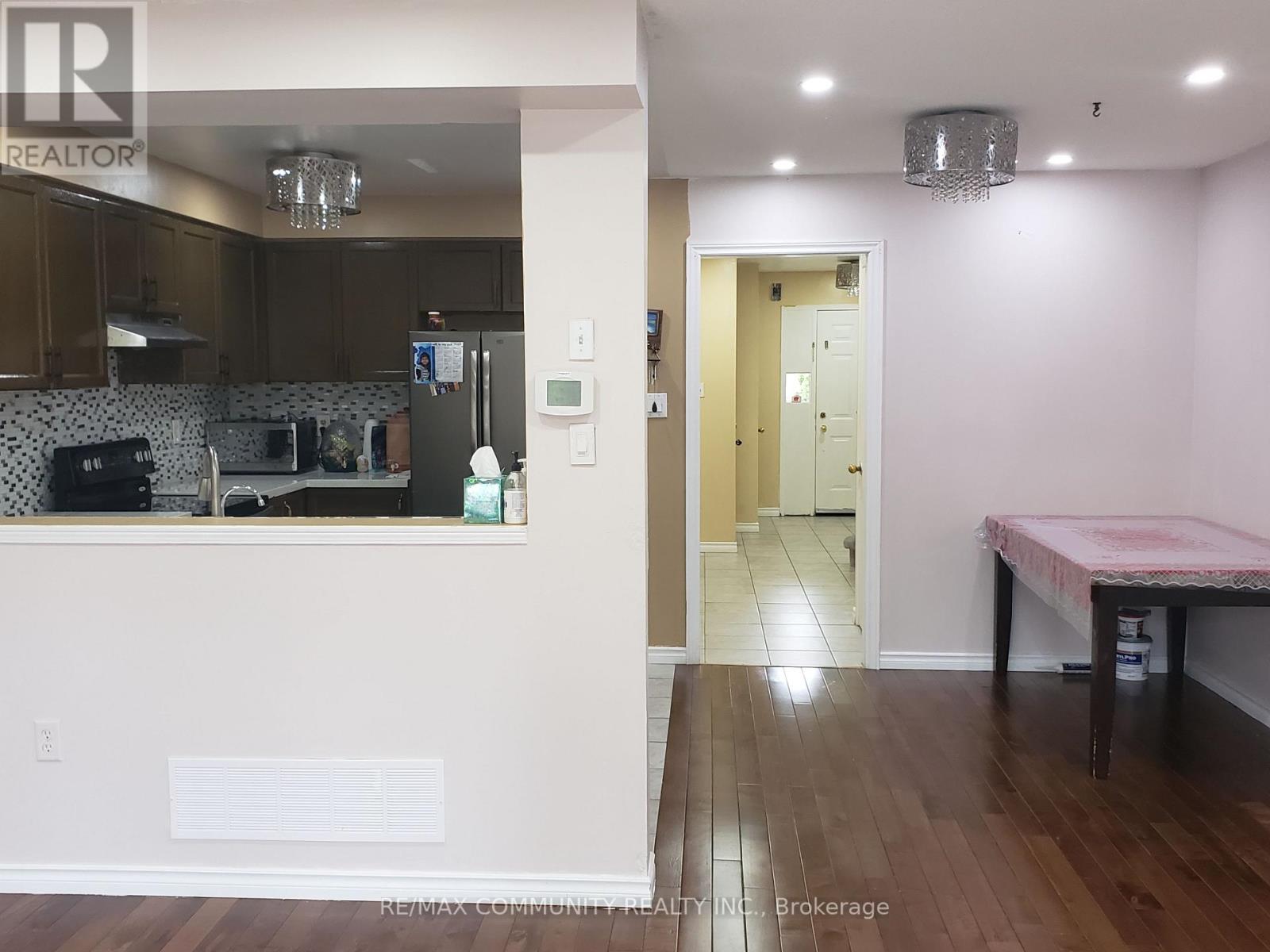 166 BEAN CRES