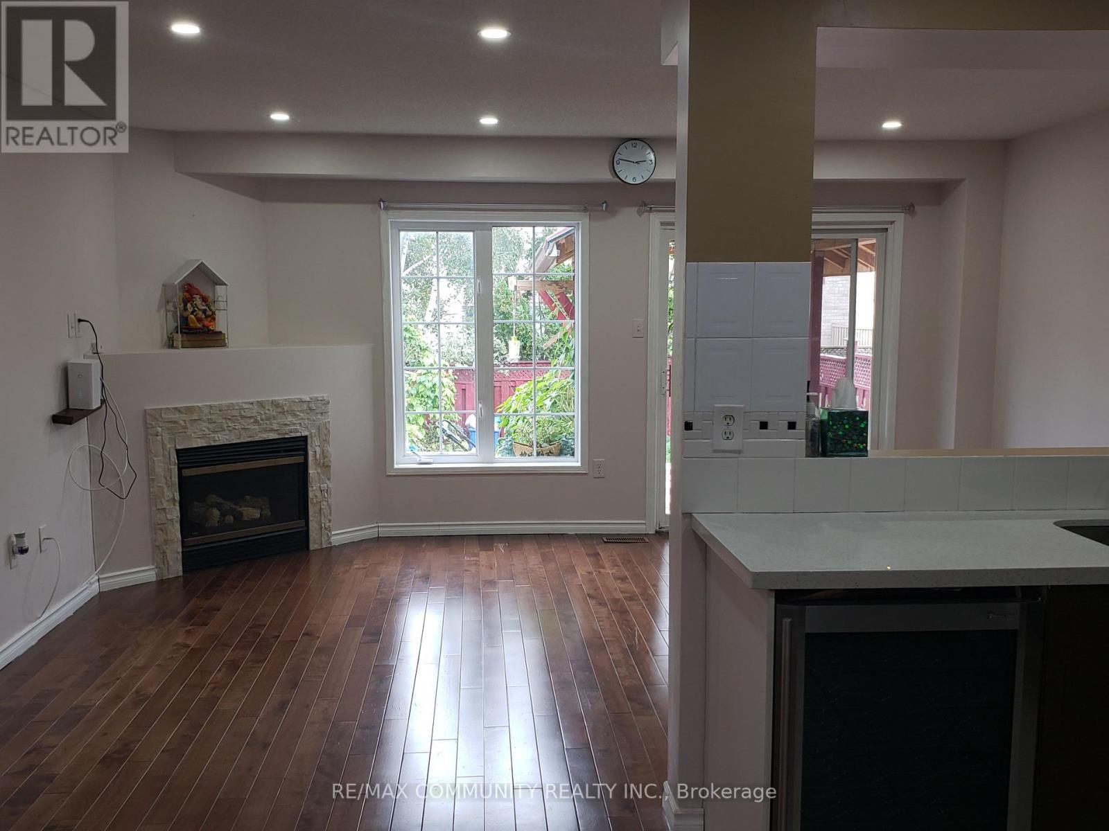 166 BEAN CRES