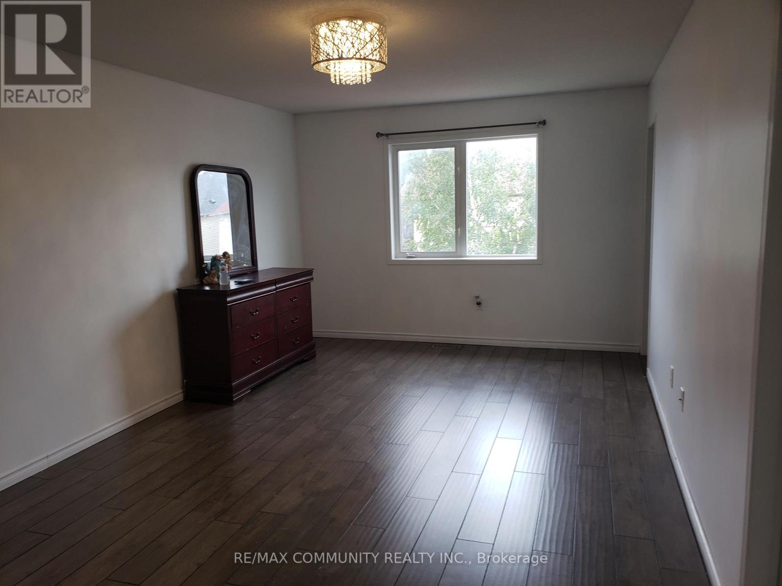 166 BEAN CRES