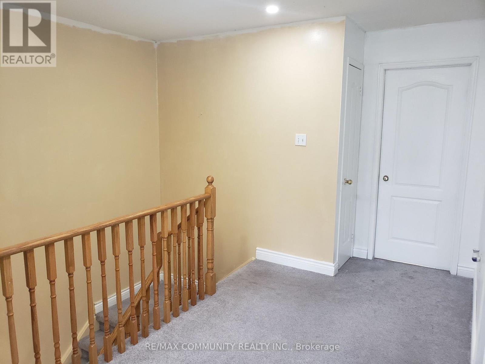 166 BEAN CRES