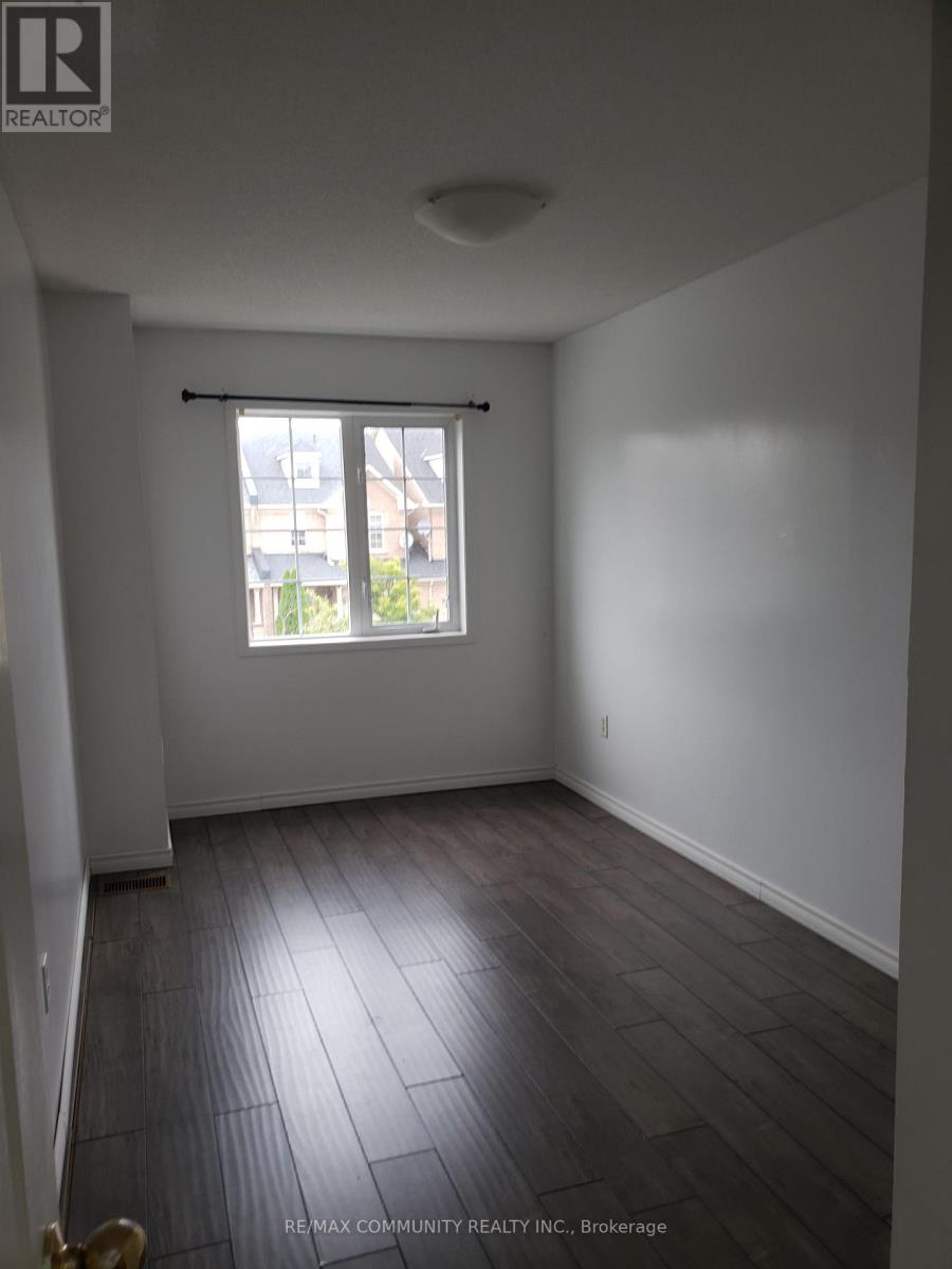 166 BEAN CRES