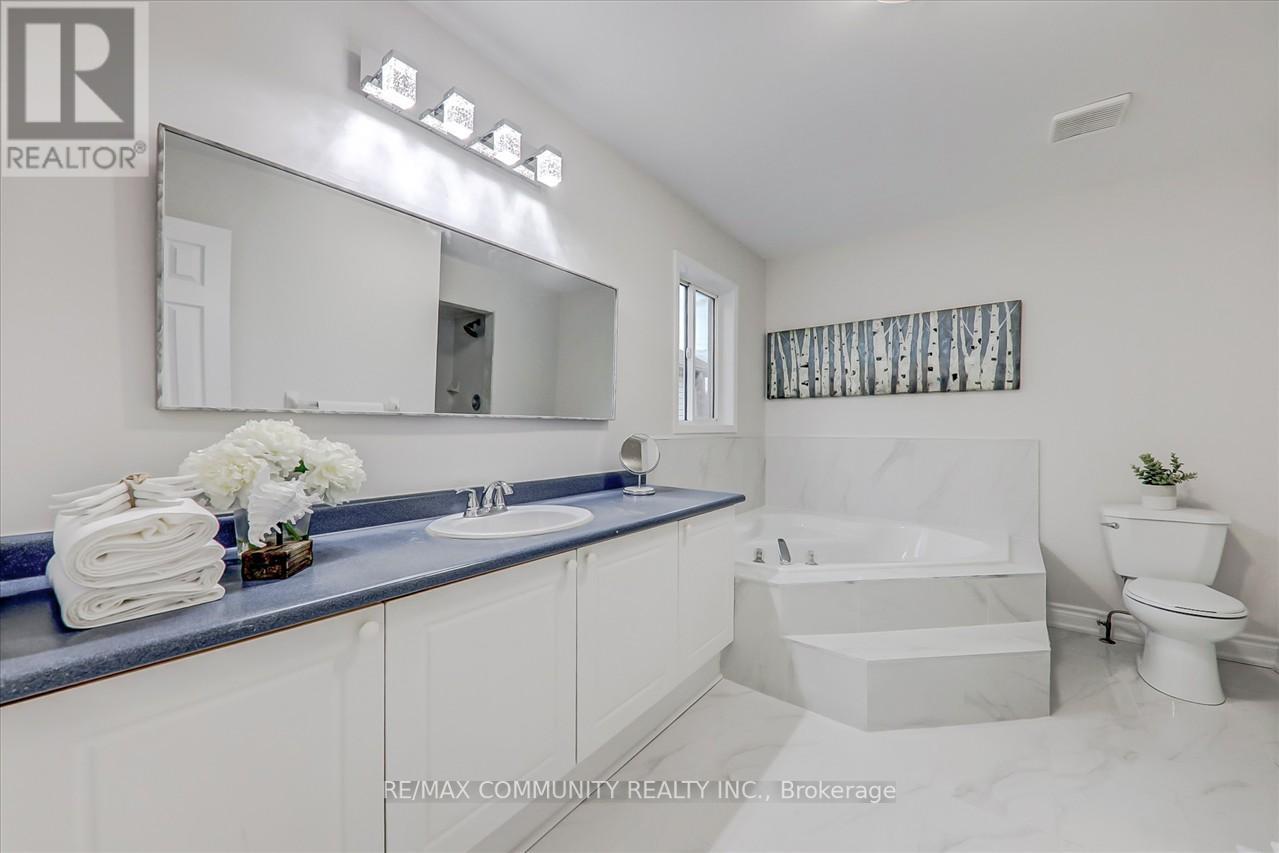 102 HIBBARD DR
