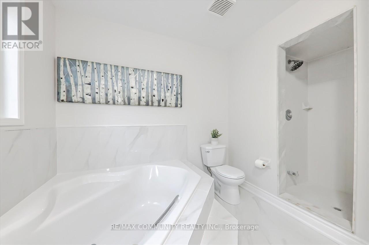 102 HIBBARD DR