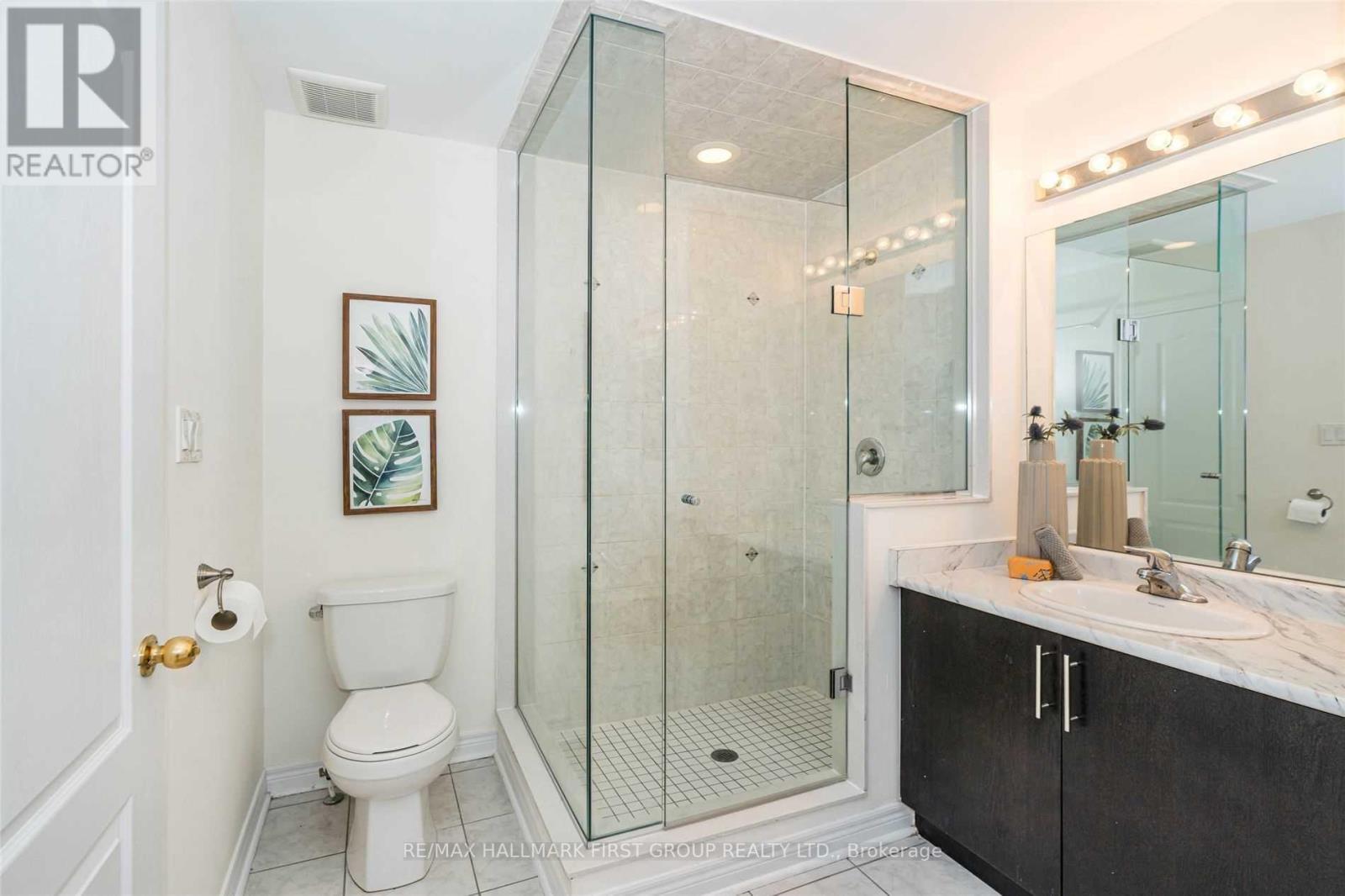 112 BRAEBROOK DR