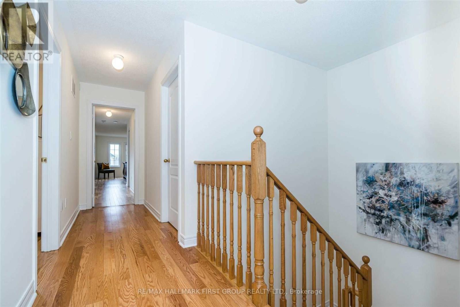 112 BRAEBROOK DR