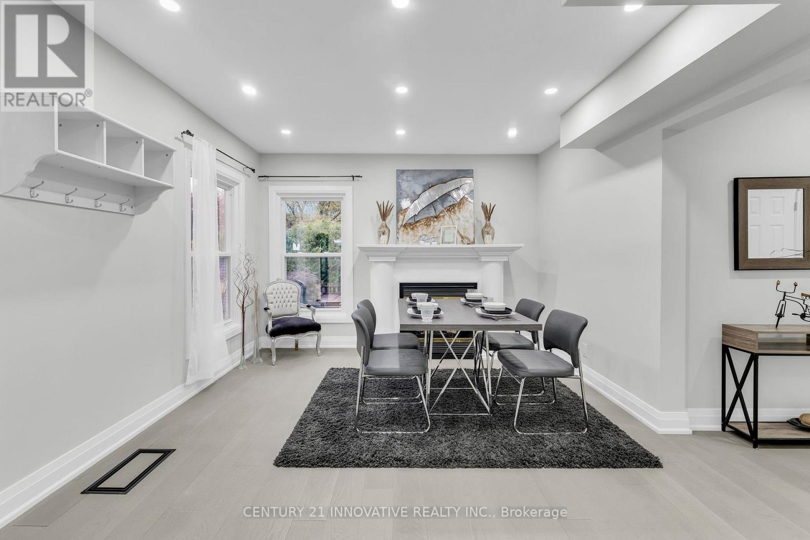 37 LINCOLN ST