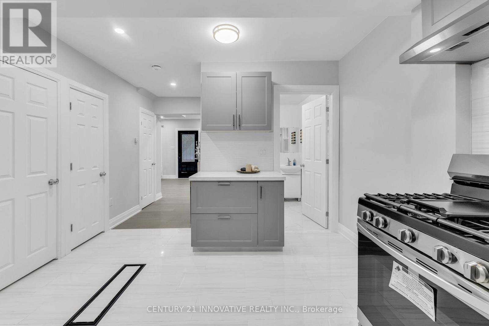 37 LINCOLN ST