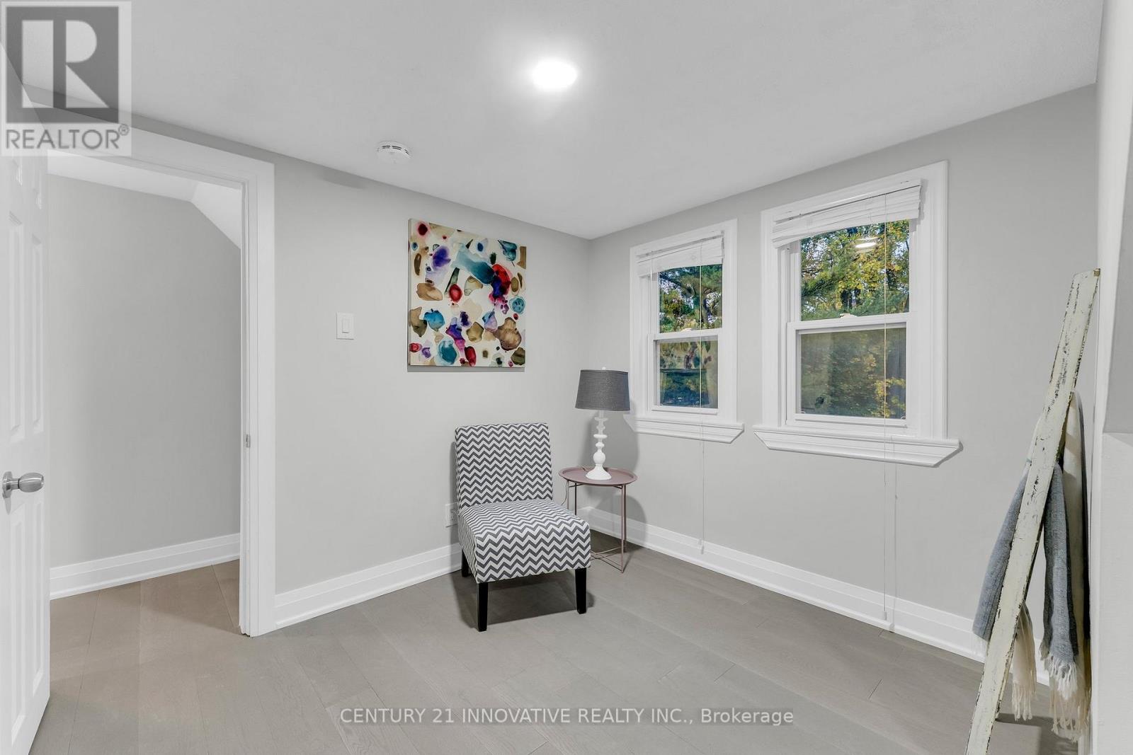 37 LINCOLN ST