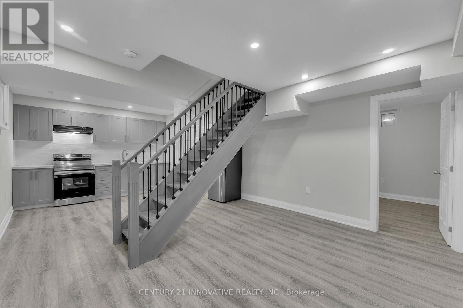 37 LINCOLN ST