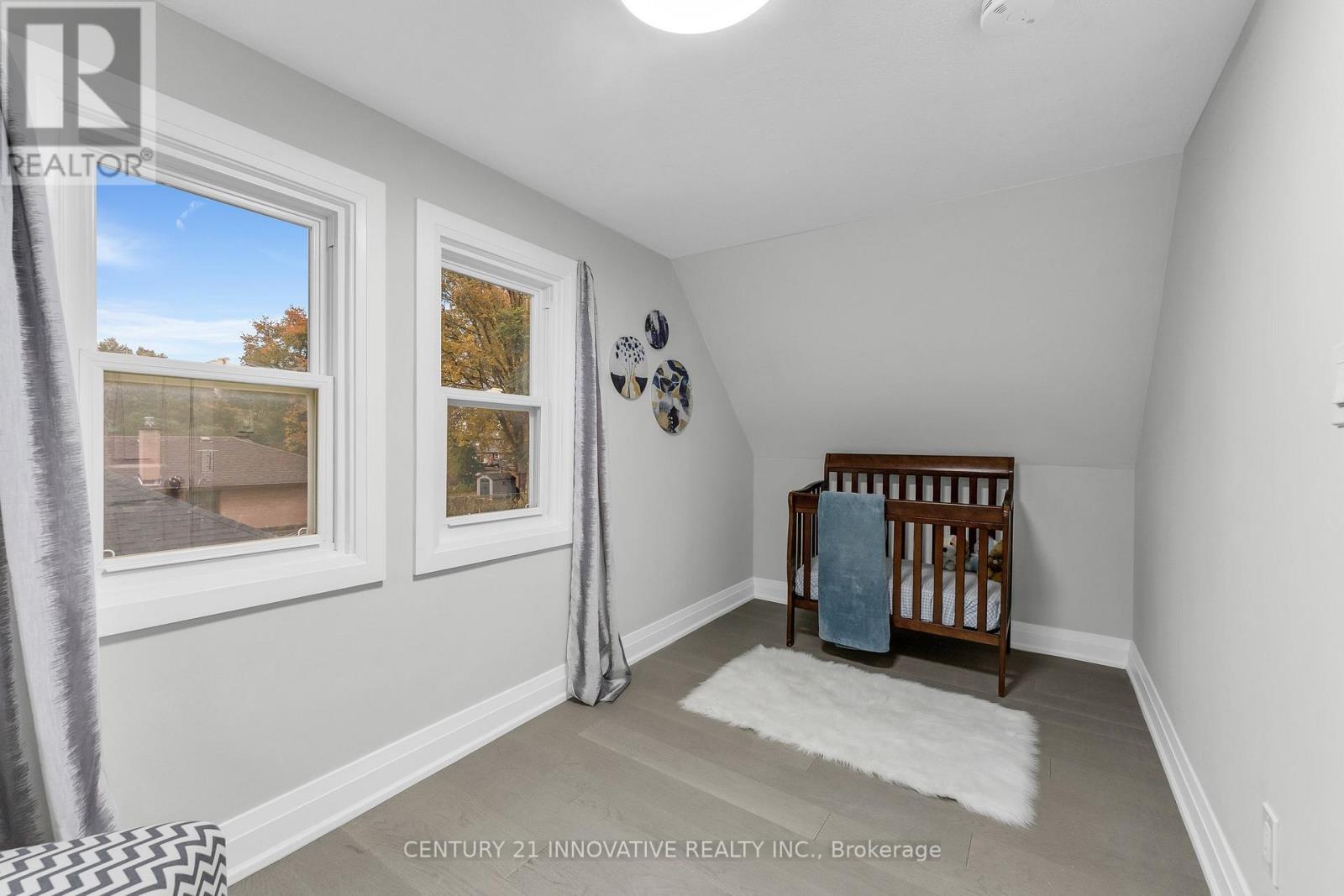 37 LINCOLN ST