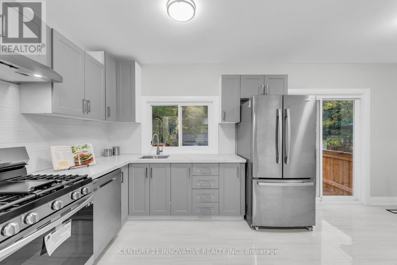 37 LINCOLN ST