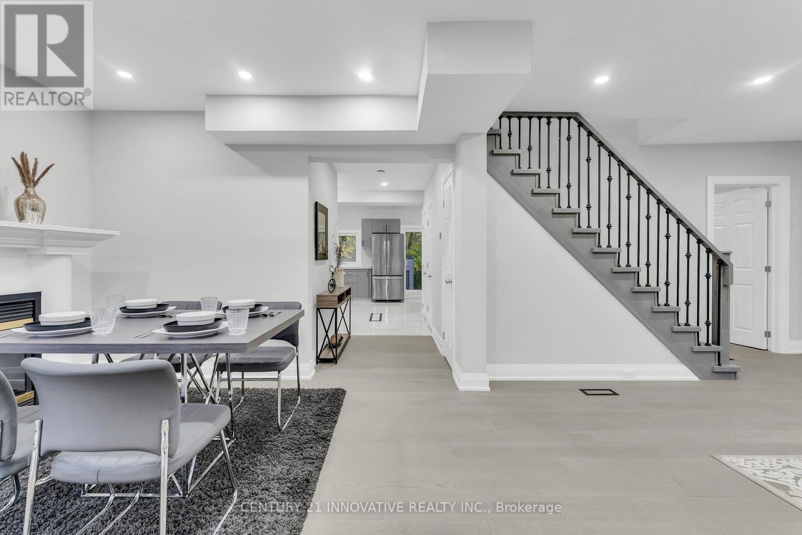 37 LINCOLN ST