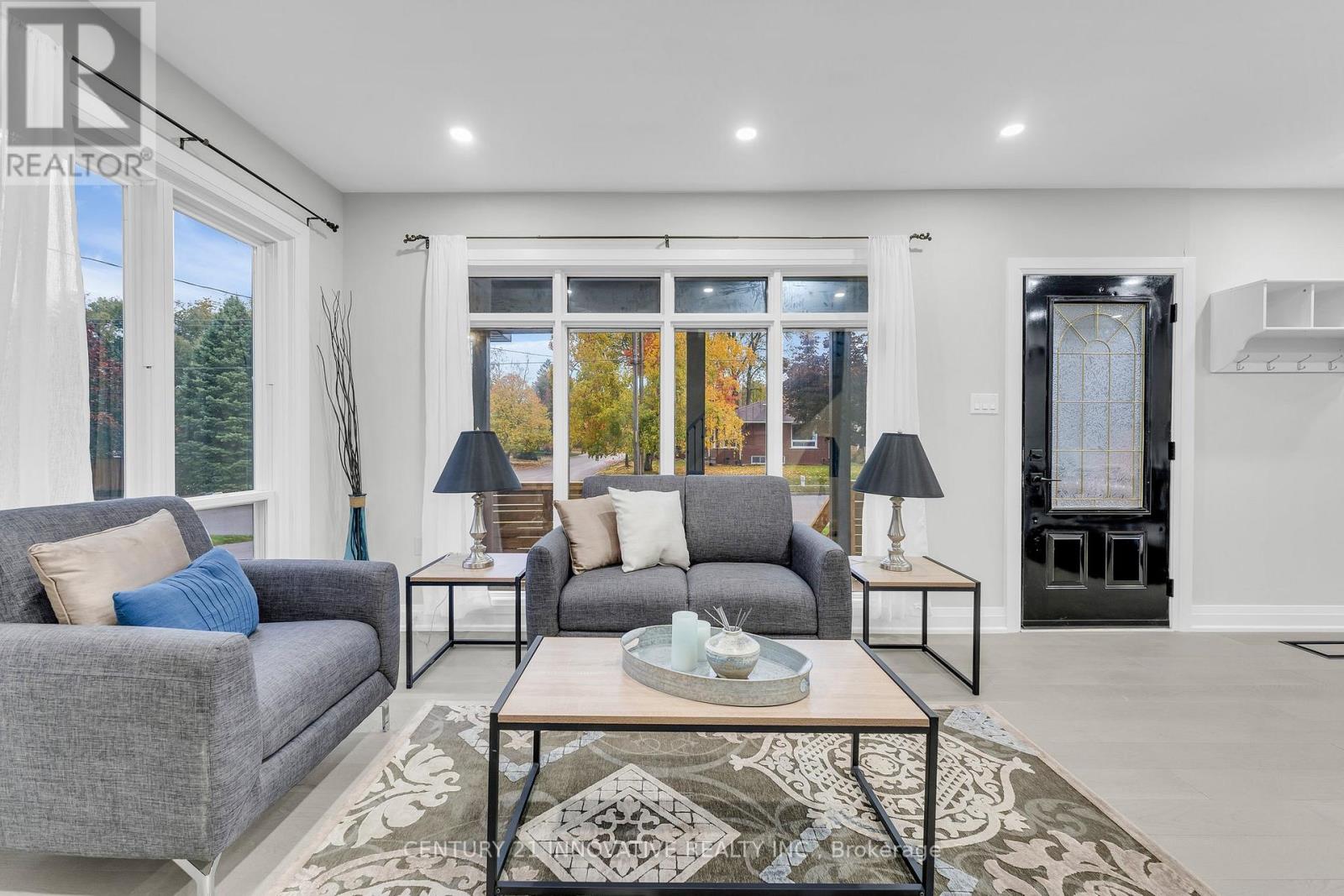 37 LINCOLN ST