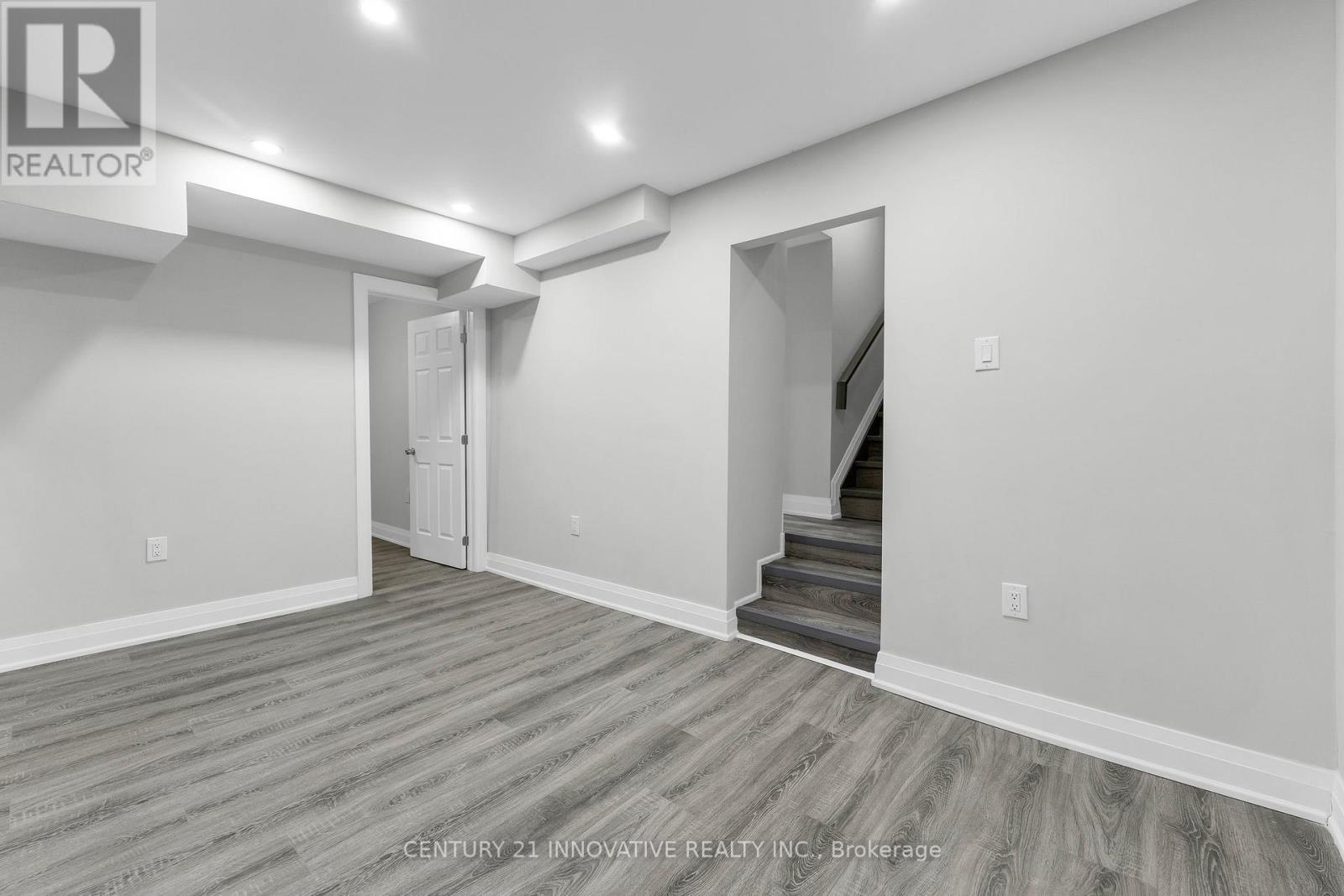 37 LINCOLN ST