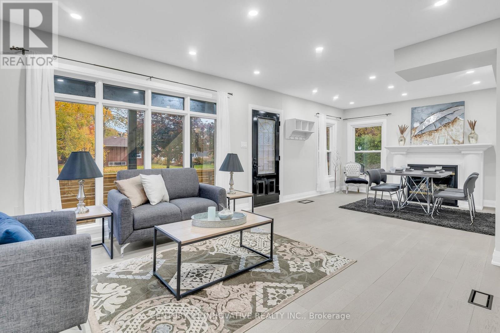 37 LINCOLN ST