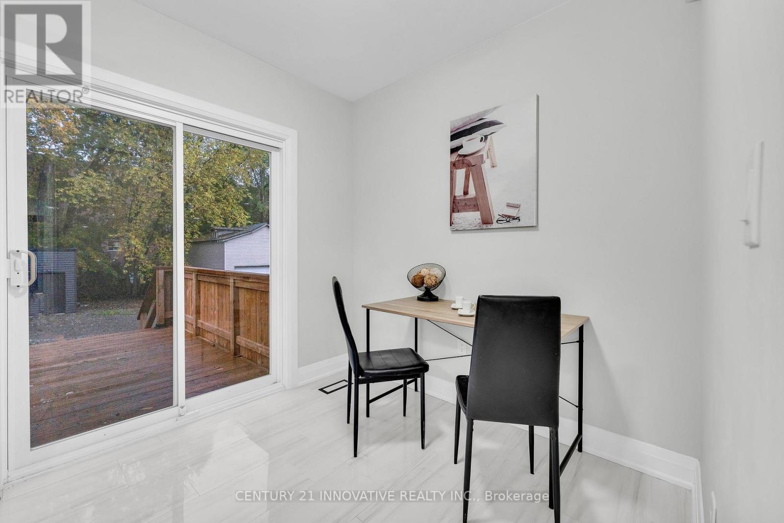 37 LINCOLN ST