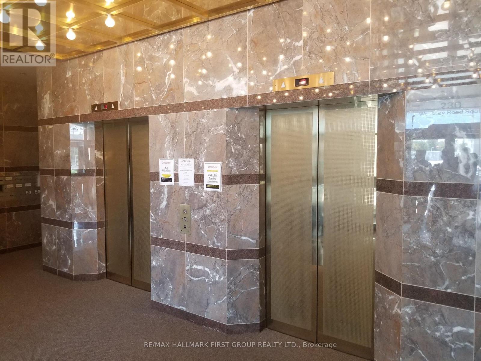 #202 -230 WESTNEY RD S, #202