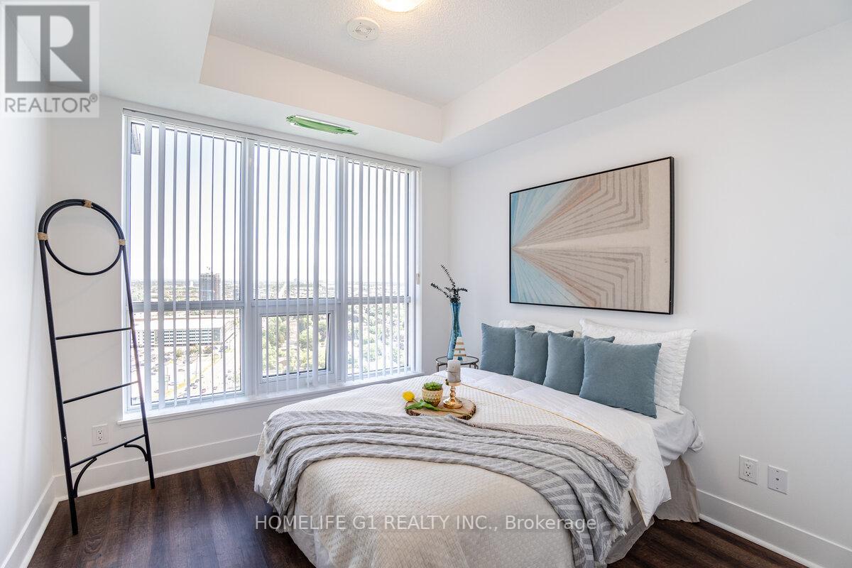 #LP03 -1255 BAYLY ST, #Lp03
