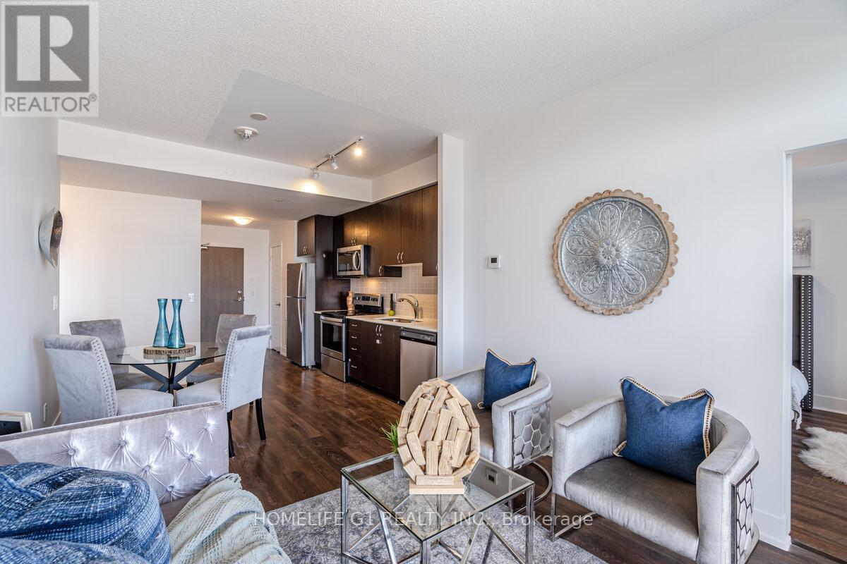 #LP03 -1255 BAYLY ST, #Lp03