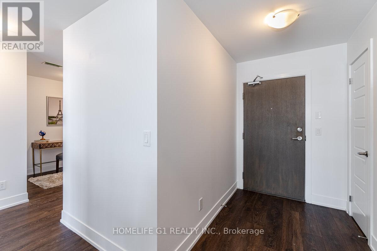 #LP03 -1255 BAYLY ST, #Lp03