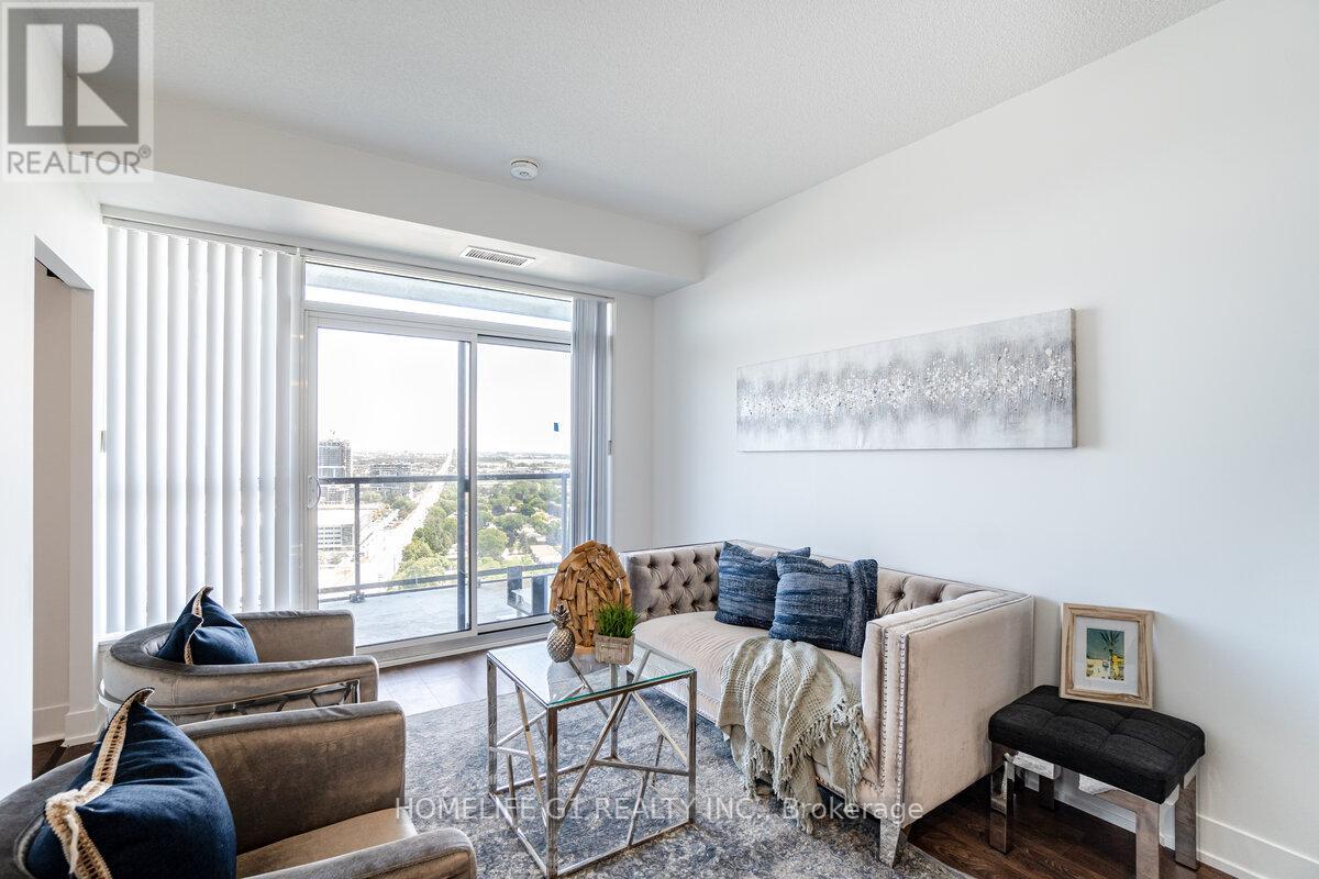 #LP03 -1255 BAYLY ST, #Lp03