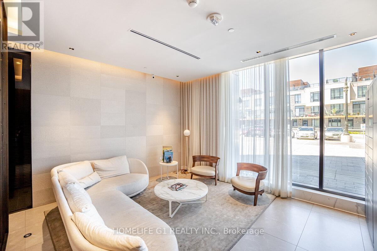 #LP03 -1255 BAYLY ST, #Lp03