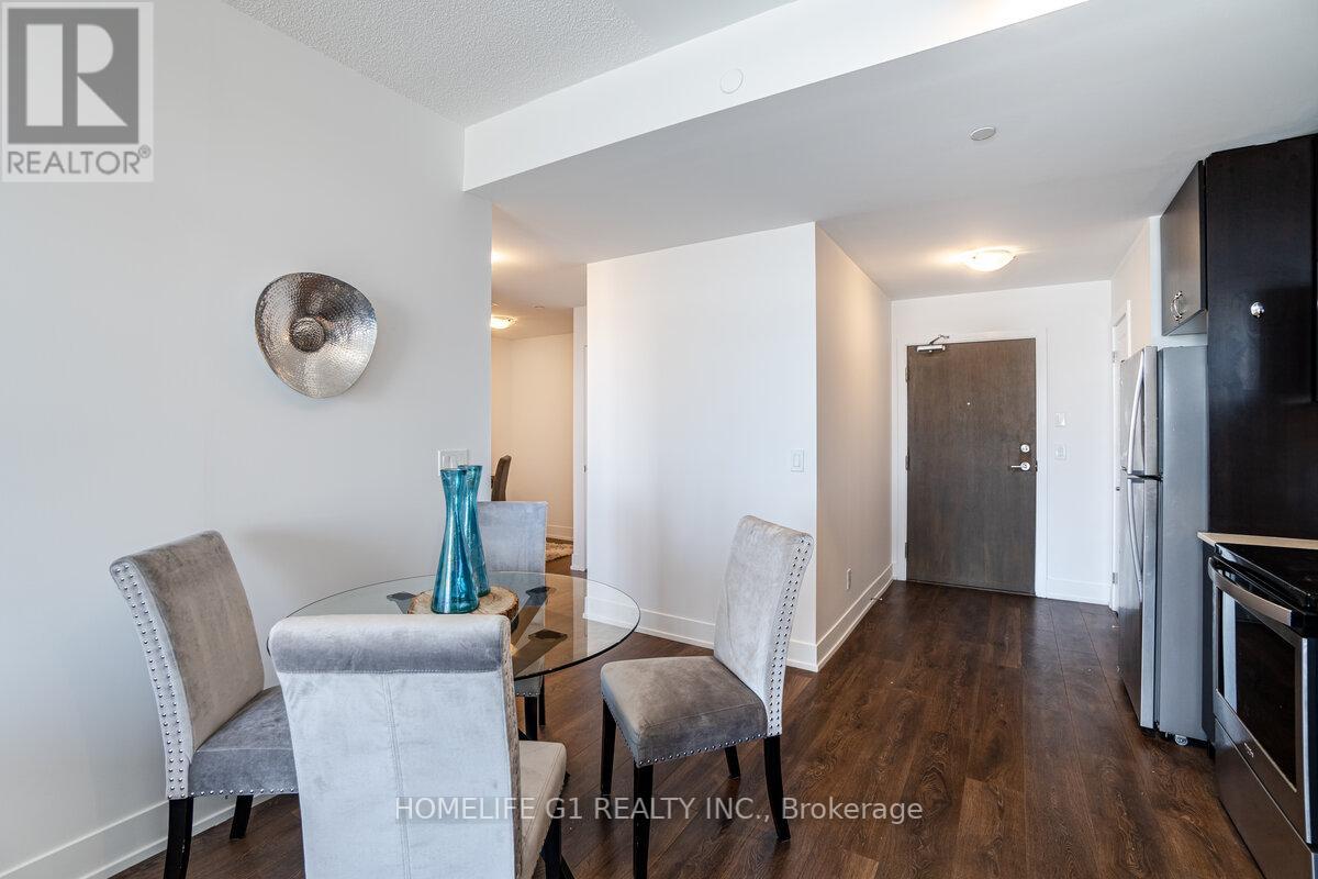 #LP03 -1255 BAYLY ST, #Lp03