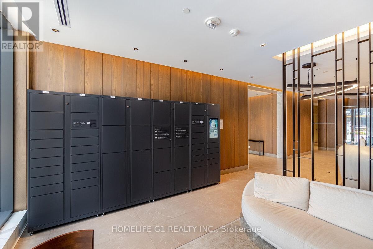 #LP03 -1255 BAYLY ST, #Lp03