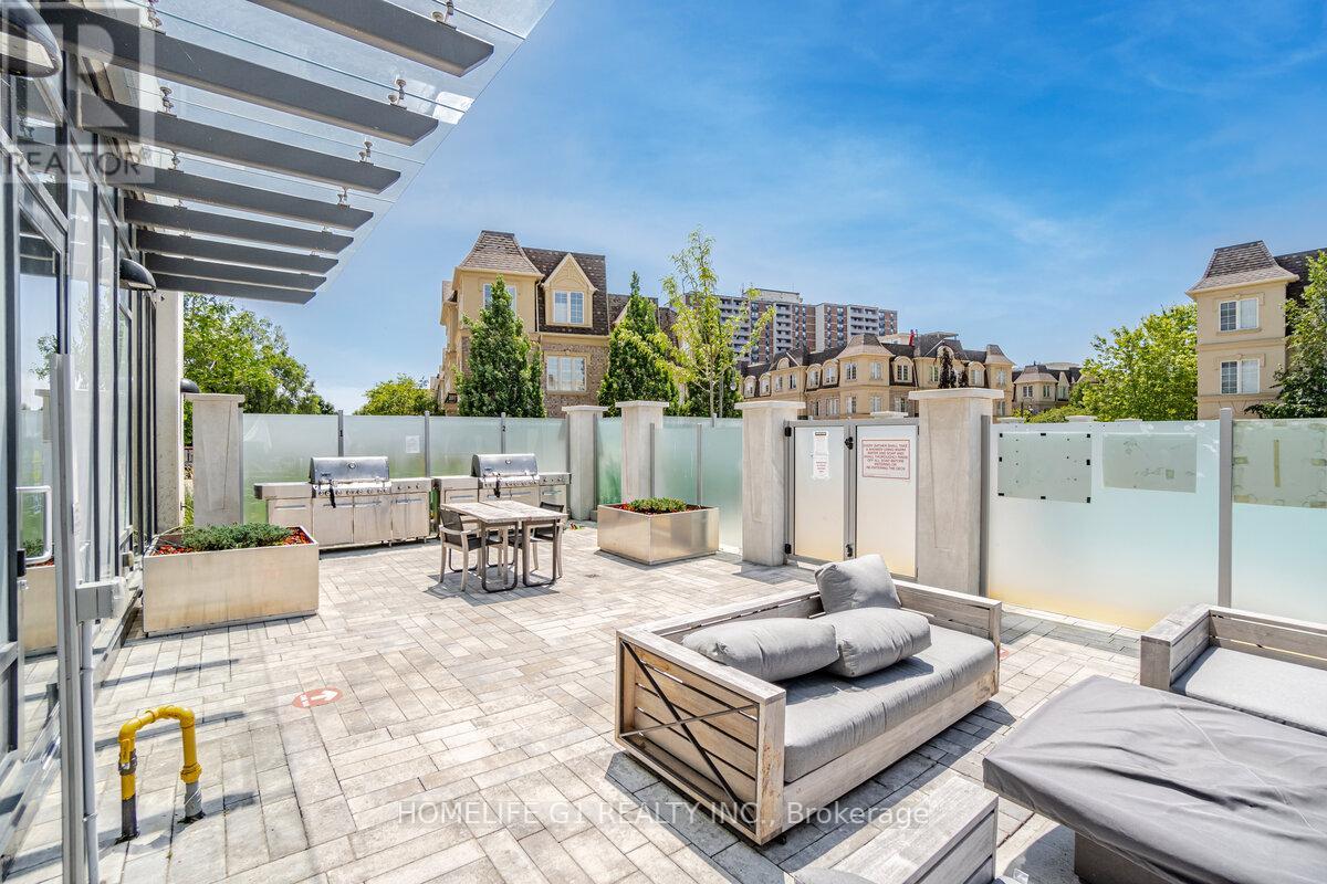 #LP03 -1255 BAYLY ST, #Lp03