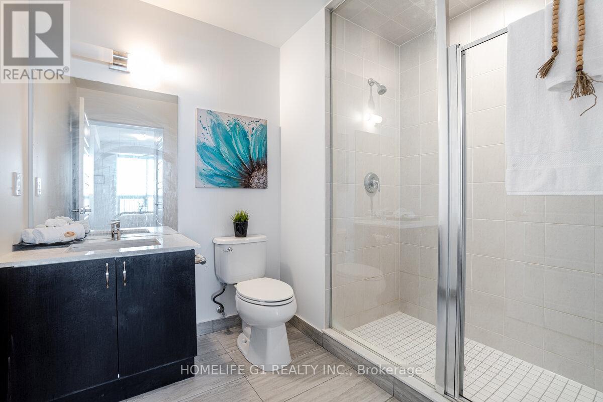 #LP03 -1255 BAYLY ST, #Lp03