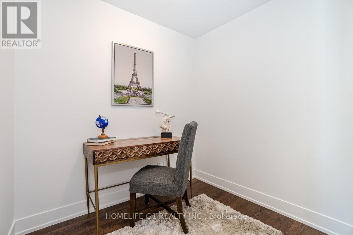#LP03 -1255 BAYLY ST, #Lp03
