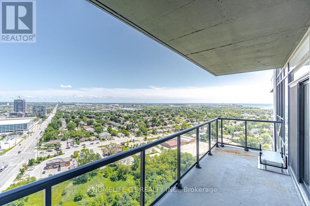 #LP03 -1255 BAYLY ST, #Lp03