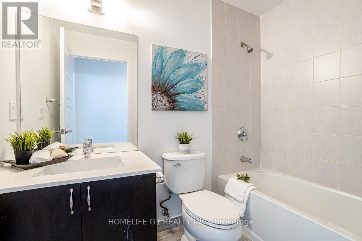#LP03 -1255 BAYLY ST, #Lp03