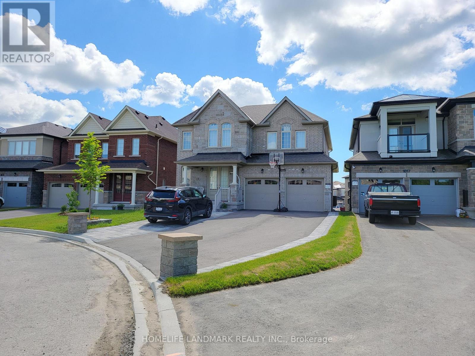 #BSMT -1015 KINGPEAK CRES, #Bsmt
