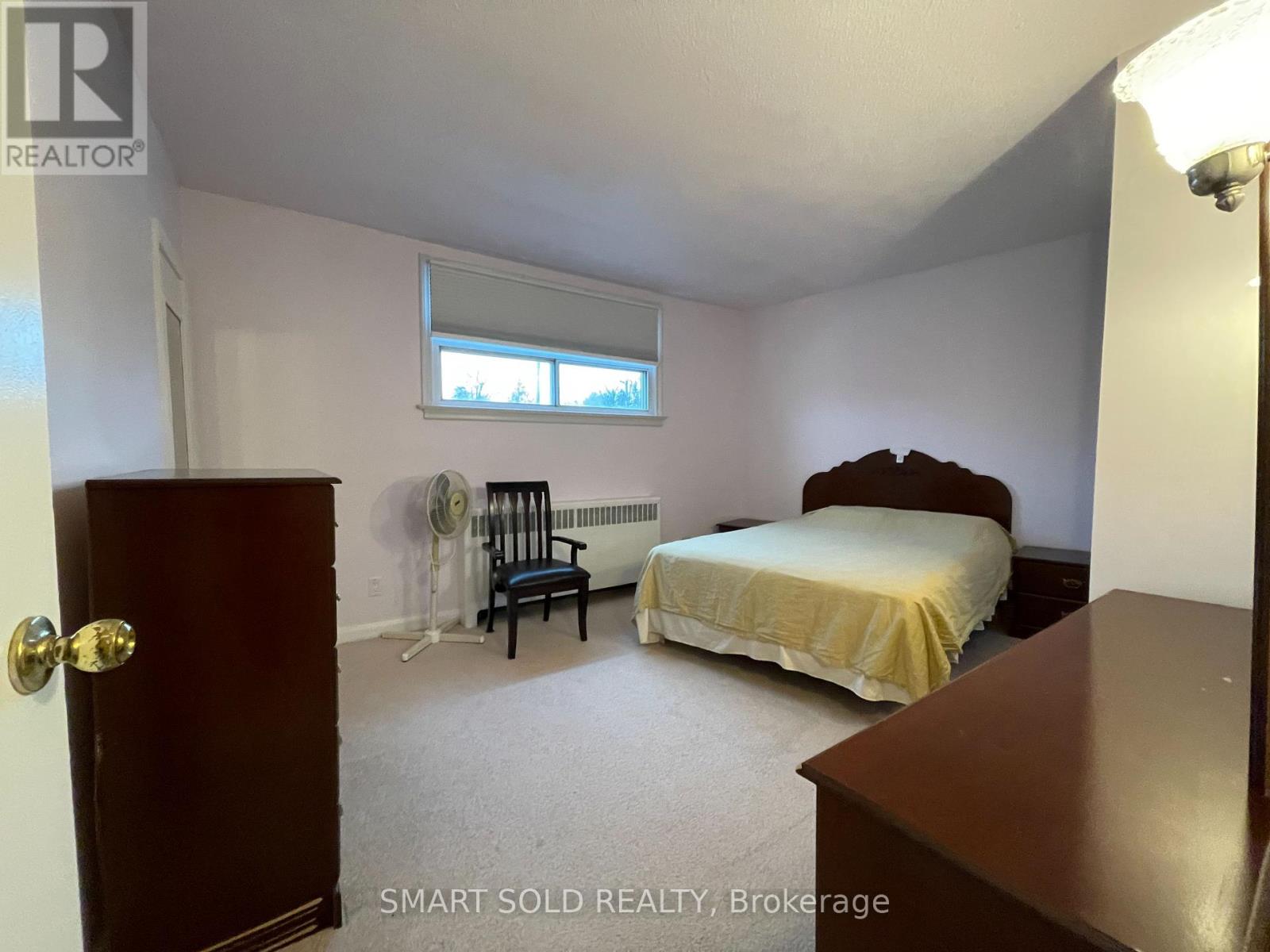 #UPPER -6 OLD KINGSTON RD, #Upper